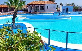 La Casita Sun Beach